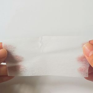 Cinta Quirúrgica de Grado Médico OEM de Fábrica, Cinta de Papel No Tejida - Product Image 3