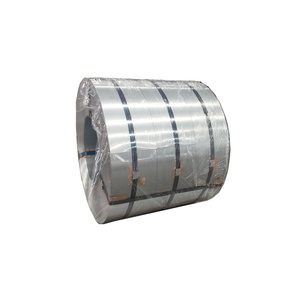 Bobine d'acier laminé à froid <span class=keywords><strong>DC01</strong></span>/SPCC, normes ASTM/AISI/BS, processus de pliage, découpe, épaisseur 0,3-20 mm, galvanisation à chaud - Product Image 1