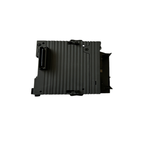 KEYENCE KV-MC40V Programmable <b>Controller</b> 4 Axis Pulse Train Positioning Motion Unit High Speed Industrial Automation Module - Product Image 2