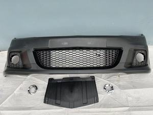 Pare-chocs avant pour opel <span class=keywords><strong>astra</strong></span> <span class=keywords><strong>GTC</strong></span> mise à niveau <span class=keywords><strong>H</strong></span> 2005 2006 2007 <span class=keywords><strong>2008</strong></span> 2009 - Product Image 3