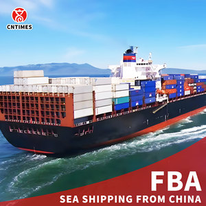 Chine vers Sri Lanka Arabie Saoudite <span class=keywords><strong>Agent</strong></span> d'expédition Dropshipping Overseas Inclure les douanes et les taxes Service d'expédition - Product Image 6