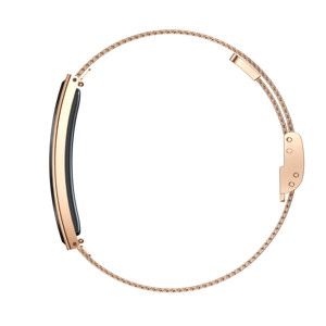 Montre connectée avec écran d'affichage, suivi de la santé, surveillance du sommeil, <span class=keywords><strong>podomètre</strong></span>, analyse de la santé par IA, exercice <span class=keywords><strong>automatique</strong></span>, IP68 - Product Image 2