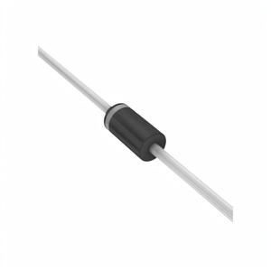 Components Electronic Diodes DO-204AL, DO-41, Axial Original BZX85C12 A0G - Product Image 1