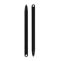 Tablette PC 10,1 pouces ultra-fine Android 13 haute résolution 4K avec stylet, écran tactile électromagnétique, 4G LTE, latence nulle, nouvelle, 4 Go de RAM