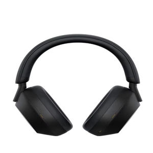Auriculares BT montados en la cabeza de alta calidad para juegos, auriculares ANC inalámbricos para Sony <span class=keywords><strong>WH</strong></span> <span class=keywords><strong>1000XM5</strong></span>, calidad 1:1 - Product Image 1