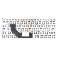 Teclado portátil para Acer OEM Keyboard para Acer Swift 3 1. 2/Aspire S13 12. 3. 3. 3. 2. 4. 3.-12. 4.