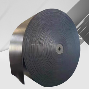 Produsen sabuk konveyor karet poliamida nilon Multi lapis kualitas tinggi - Product Image 1