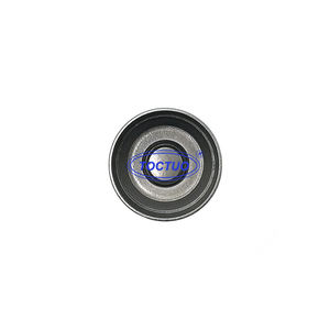 Elevador de válvula de pieza de automóvil de alta eficiencia para VW AEH/AHF <span class=keywords><strong>Motor</strong></span> Detalles del <span class=keywords><strong>motor</strong></span> Tappet de válvula 9135931 - Product Image 4