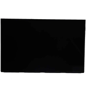 Penggantian Layar LCD Panel Layar OLED IPS 14" 16:10 ATNA40YK20 2880x1800