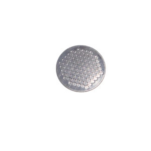 定制钣金制造商厂家直销 - Product Image 2