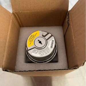 Nuevo Módulo Codificador ERN1385 <span class=keywords><strong>2048</strong></span> 62S14-70 749144-07 - Product Image 2