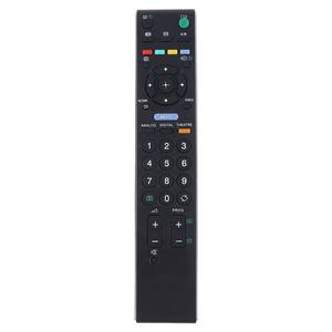 <span class=keywords><strong>Telecomando</strong></span> sostitutivo RM-ED009 per TV <span class=keywords><strong>Sony</strong></span> Bravia, <span class=keywords><strong>telecomando</strong></span> <span class=keywords><strong>universale</strong></span>. - Product Image 6