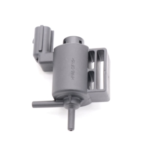 Válvula solenoide de purga de Vapor de válvula de alta calidad 9048411 para Chevrolet Cruze para Wuling Marathon Minivan S/<span class=keywords><strong>S1</strong></span>/S3/V/Wuling - Product Image 6