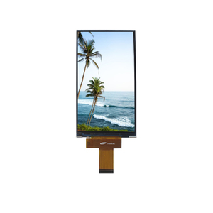 Màn Hình <span class=keywords><strong>LCD</strong></span> IPS <span class=keywords><strong>TFT</strong></span> 5 Inch, Màn Hình <span class=keywords><strong>LCD</strong></span> 720X1280 5 Inch, Màn Hình <span class=keywords><strong>LCD</strong></span> 5 Inch Với Cảm Ứng Tùy Chỉnh - Product Image 6