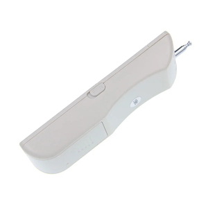 3000m dài khoảng cách DC 12V 24V 2 CH 2CH RF không dây điều khiển từ xa chuyển đổi hệ thống Transmitter + Receiver 315/433 Mhz - Product Image 6