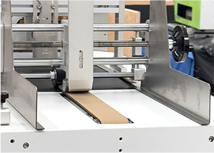 Stampante Inkjet Automatica <span class=keywords><strong>HP</strong></span> A4 Mini da Tavolo a Testina Singola per Uova, Tazze da Caffè, Sacchetti di Carta - Product Image 6