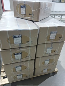 โช้คอัพ56110-2J026เพลาหน้าขวาสำหรับ <span class=keywords><strong>Nissan</strong></span> <span class=keywords><strong>Primera</strong></span> P10ชิ้นส่วนรถยนต์ useka - Product Image 6