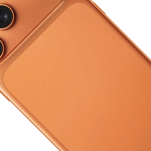 Điện thoại thông minh I17 Pro <span class=keywords><strong>Max</strong></span> <span class=keywords><strong>1</strong></span>:<span class=keywords><strong>1</strong></span> Smart 5G chất lượng cao, mở khóa, màn hình 6.9 inch, hỗ trợ hai SIM, nhận diện khuôn mặt và camera sau 108MP - Product Image 4