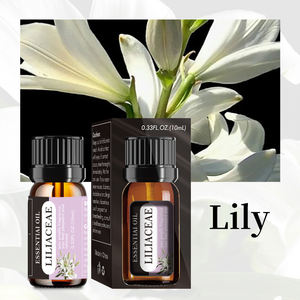 Pabrik grosir alami <span class=keywords><strong>Lavender</strong></span> minyak esensial aromaterapi dengan catatan bunga ekstrak tanaman murni - Product Image 4