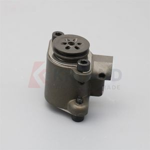 Boquilla de succión con ventosa de reenvío F2.028.187, CD102 XL105 MV.030.076, solvente ecológico UV para piezas de máquina de impresión, 1 unidad - Product Image 4