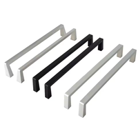 RDEKONO 3U 6U avec ventilateur avant 160mm 220mm, PCB arrière 80mm, kit de sous-rack EuropacPRO 19'' pour blindage de rétrofit lourd pour backplane