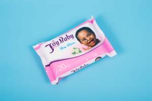Toallitas húmedas de productos para bebés de muestra gratis fabricantes profesionales de toallitas húmedas de <span class=keywords><strong>China</strong></span> - Product Image 4