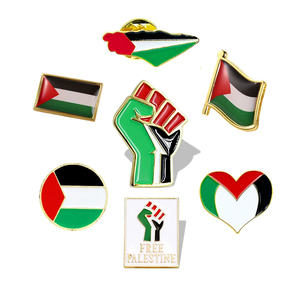 Hot Mới Thiết Kế Dành Cho Người Lớn Trò Chơi Đua Xe Ve Áo Pin Hat Cổ Áo Quần Áo Kim Loại Phù Hiệu <span class=keywords><strong>2025</strong></span> Kim Loại Thủ Công Mỹ Nghệ UV In Ấn Men Pins <span class=keywords><strong>Epoxy</strong></span> - Product Image 2