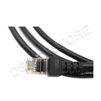 Fabricante RJ45 Cat5 Cable de red Compatible Eri-csson Cable de red RPM 777 01/02000