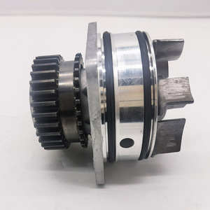 21010-JK00A Pompe <span class=keywords><strong>à</strong></span> eau de moteur de vente directe d'usine pour <span class=keywords><strong>Nissan</strong></span> Teana Altima QUEST 2.5L V6 VQ25DE MURANO 350Z Infiniti/G35 Q35DE - Product Image 2