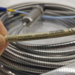 Cable de Extensión Nevada Nuevo y Original 330851-02-000-080-90-01-05 - Product Image 2