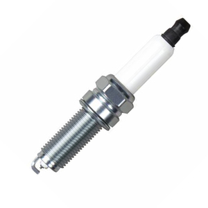 Piezas de automóviles bujías de iridio bujias RER8ZWYCB4 9407 para DODGE GRAND <span class=keywords><strong>CARAVAN</strong></span> 3.6L - Product Image 4