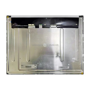 Proveedor de pantalla LCD brillo 21,3 pulgadas 1600*1200 R213UCE-L02 Nueva pantalla LCD original - Product Image 1