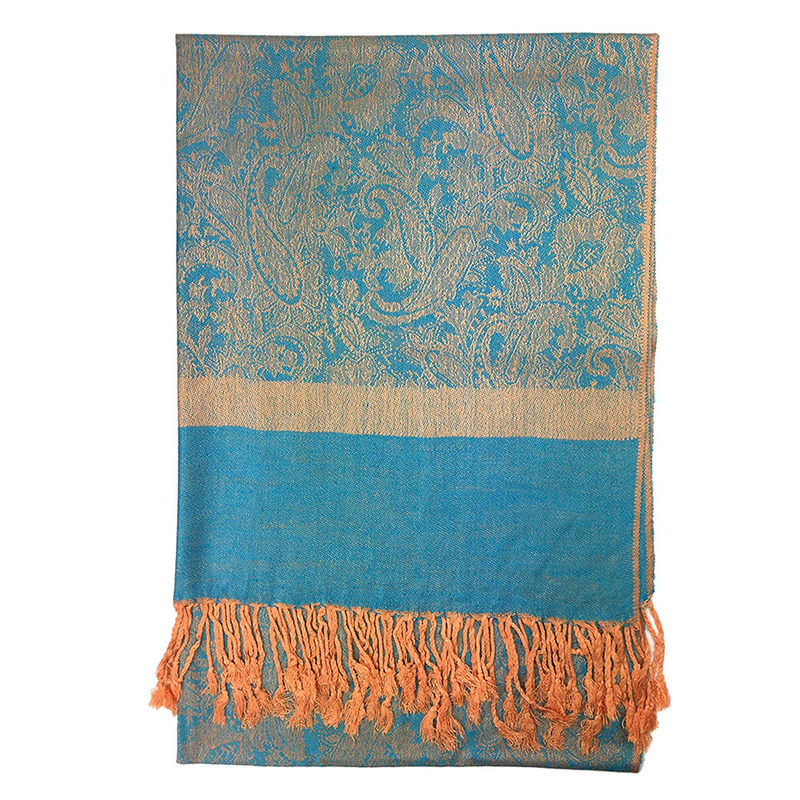 Wholesale High Quality Women s Long