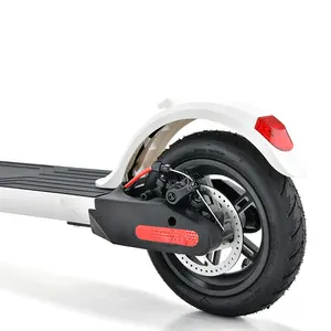 2轮M365电动踏板车成人摩托车和踏板车