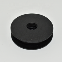 Attache et clip automobile de haute qualité, clip en plastique, retenue de tapis de sol pour VW Audi Porsche 3C0864521 3C0864523