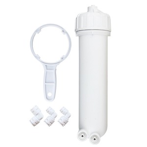 Filtres à <span class=keywords><strong>eau</strong></span> en gros, nouvelle membrane d'osmose inverse 3213, pour usage domestique/industriel/bureau. - Product Image 1