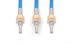 5K 10K 15K 20K 50k 100k sensores NTC 3380 3435 3470 3950 sonda de temperatura Caldera de gas montada en la pared - Product Image 5