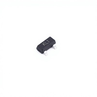 Diode Schottky BAT54 SOT-23-3 (Veuillez vérifier les prix réels auprès de nous)