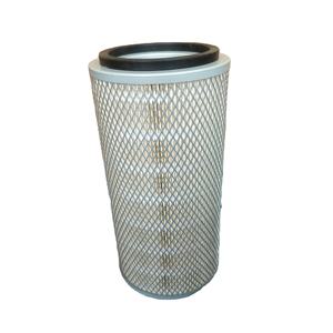 Filtre à air compatible et adapté aux compresseurs d'air, pièces de rechange MANNY 250018-652 - Product Image 4