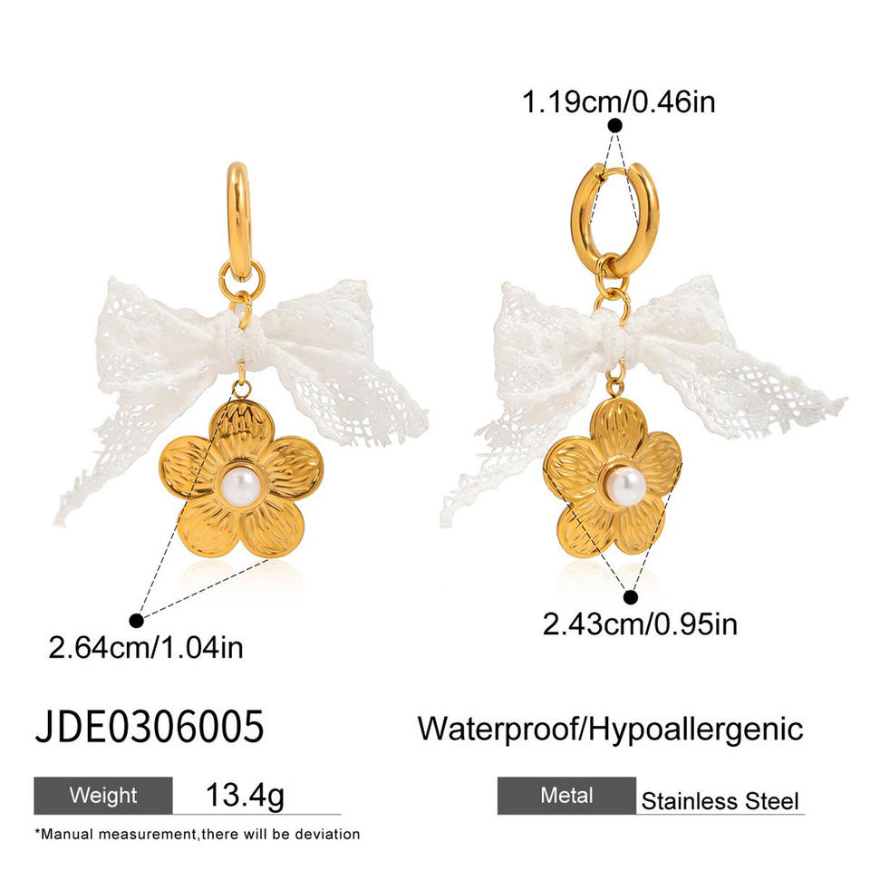 MANNA COMBI NECKLACE