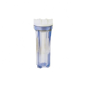 Sistemi di filtraggio UF per uso domestico a 5 stadi sotto il lavandino per uso domestico - Product Image 5