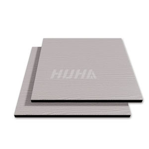 แผ่นปูพื้นยิมยาง PVC กันลื่น ดูดซับแรงกระแทก ทำความสะอาดง่าย พื้นฟิตเนสสำหรับเชิงพาณิชย์ - Product Image 3