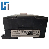 Nuevo Módulo de Unidad de Entrada/Salida Analógica Original CP1W-MAD42 Serie CP1W, Controlador de Programación PLC, Controlador de Automatización Industrial