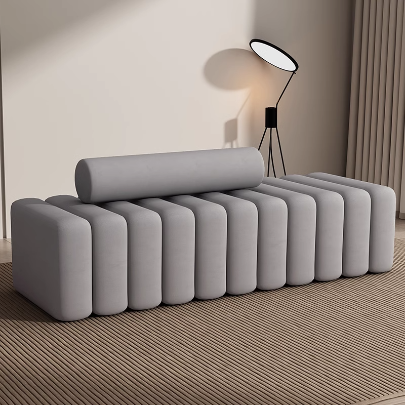 Grigio scuro