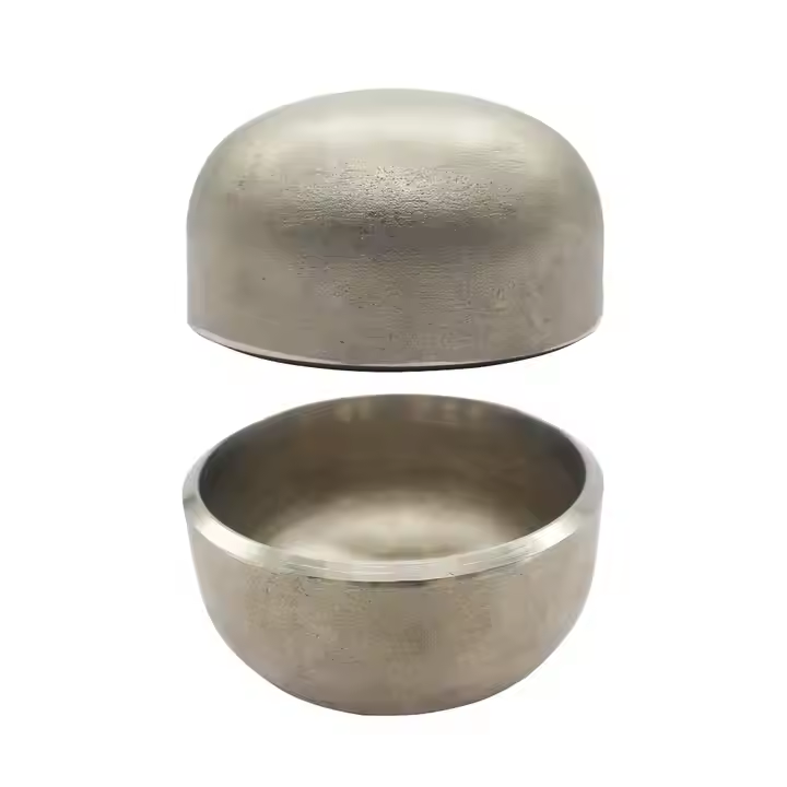 How to Choose the Best 8 Panel Welding Cap: A Complete Buying Guide