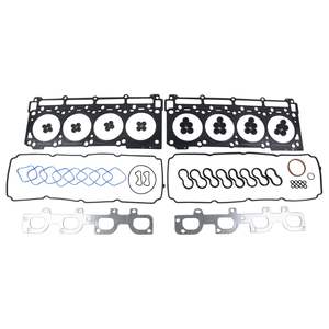 En Stock 04111-46065 Juego completo de juntas de culata para Toyota 2JZGE 3.0L Supra Camry OEM Overhaul <span class=keywords><strong>Kit</strong></span> - Product Image 3