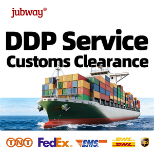 Kit Analisis Air Kolam Renang dan Air Minum OEM ODM Dengan Meteran Uji Air dan Reagen - Product Image 6