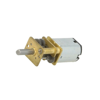 PLC POLOLU-3058 Compatible avec : 6VDC 360mA Axe : D Vente en gros