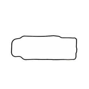 Nouveau 71-35024-00/51.05904.0195 Joint de carter d'huile <span class=keywords><strong>moteur</strong></span> CLA - Product Image 1