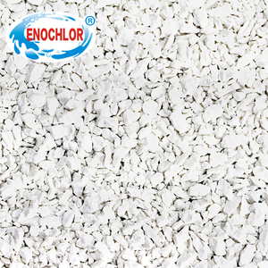 Clo Canxi <span class=keywords><strong>Hypochlorite</strong></span> Hạt <span class=keywords><strong>70</strong></span>% MIN Giá - Product Image 5